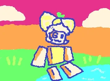 Lemonkid