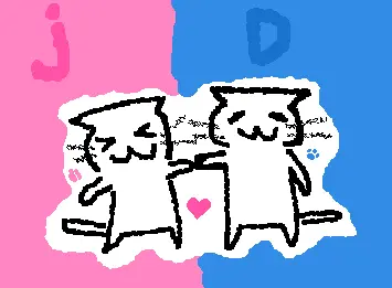 gatitos