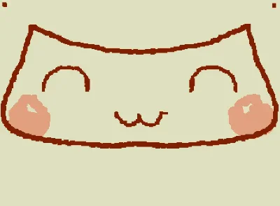 MEAW MEAW