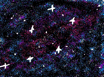 Galaxy