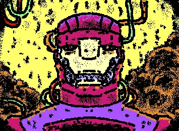 xazzzzzzzzz