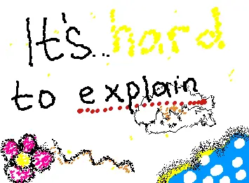 hard