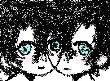 Twins