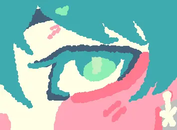 eye c u