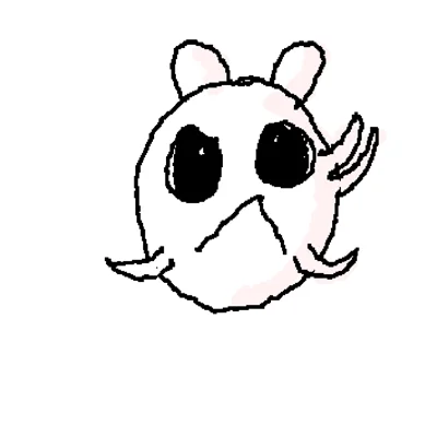 Bip