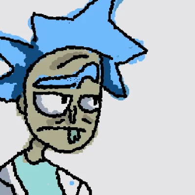 rick