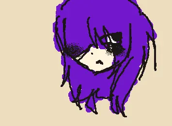 Hhhhhhh... Ilovetadc. 😵