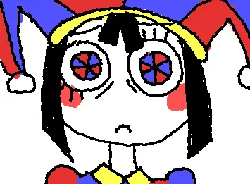 pomni