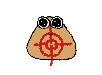 dead poo