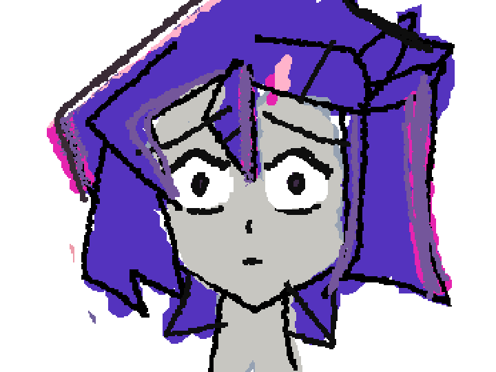 Sugilite
