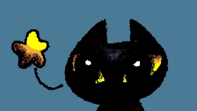 ♡Kitty :3