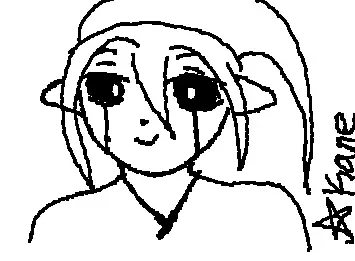 Ben Drowned