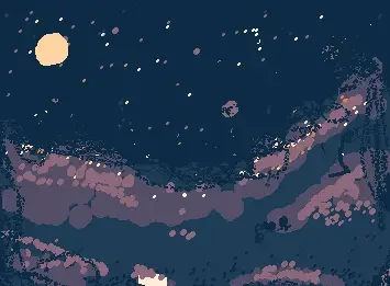 Nigth