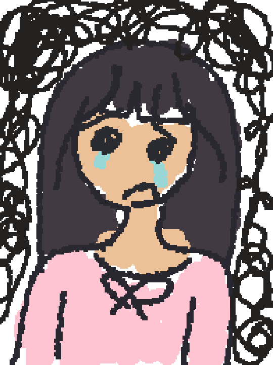 项目 1