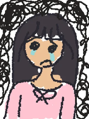 项目 1