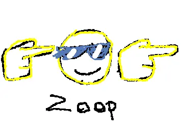 Zoop!