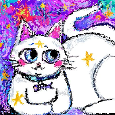 sniffy jo