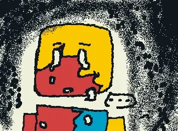 sad sad noob