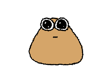 Poo
