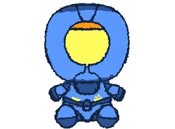 machine