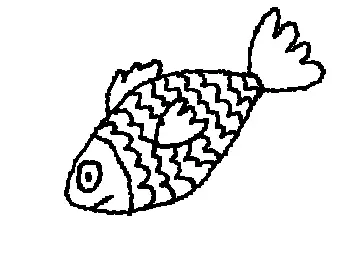 pescado