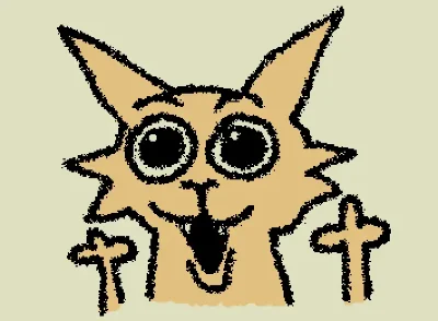 Wowie!