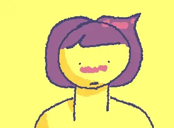 person