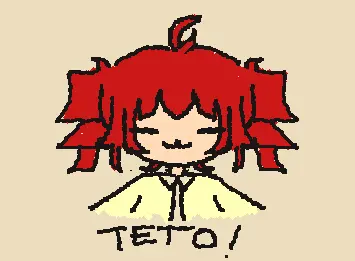 teto !!
