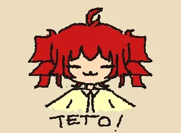 teto !!