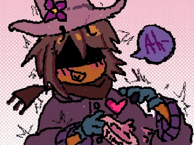 aztm slop