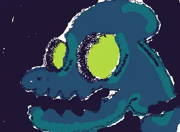 Dino