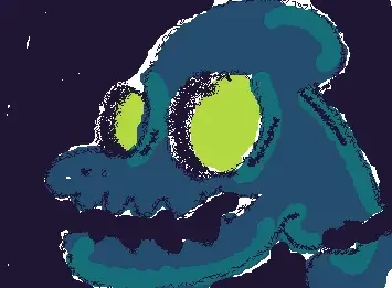 Dino