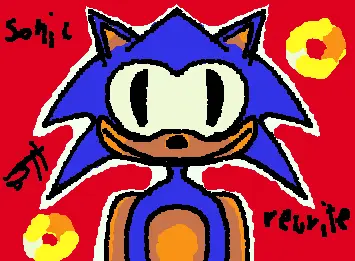 Rewrte.Sonic