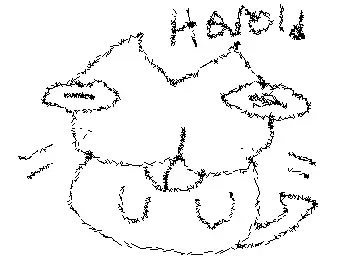 harold