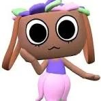 HHEEHHEE