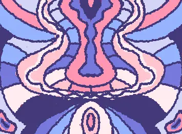 cycle