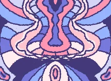 cycle