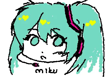 miku 2.0