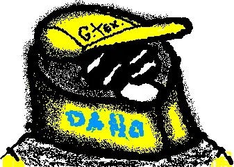 danilowacho