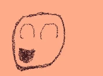 ;D
