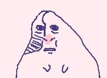 hj