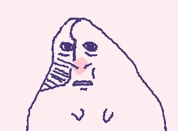 hj