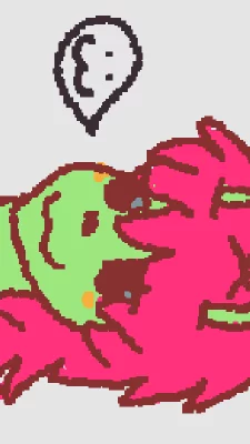 :3