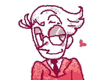 umbert!!!