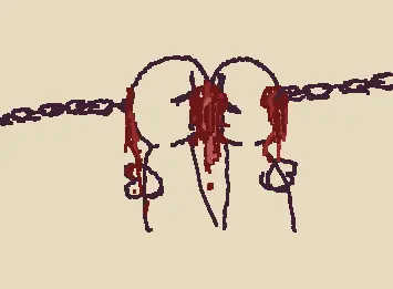 til death do us part