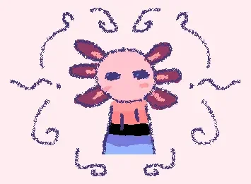 Axo