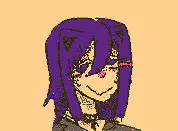 yuri
