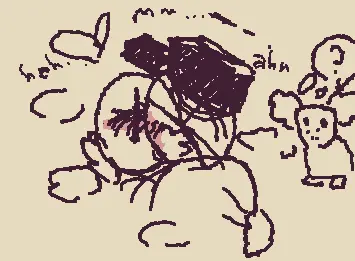 smooch