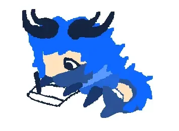 im withering away help me pls