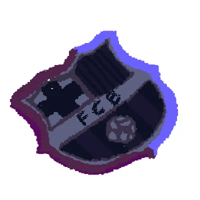 BARÇA
